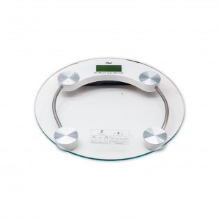 BALANÇA DIGITAL KRAB KBBP180 LCD/180KG/6MM