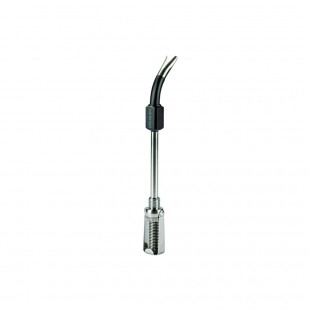 BOMBA PARA CHIMARRAO/TERERE STANLEY CLASSIC MOLA PRETO