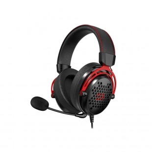 FONE COM MICROFONE REDRAGON DIOMEDES H386