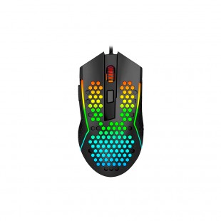 MOUSE USB GAMER REDRAGON REAPING ELITE M987P-K 32000DPI
