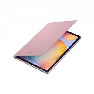 ACESSORIO TABLET CAPA S6 LITE UNIVERSAL COLORIDO