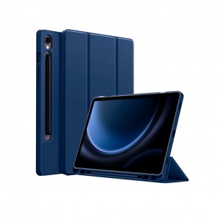 ACESSORIO TABLET CAPA S9 UNIVERSAL COLORIDO