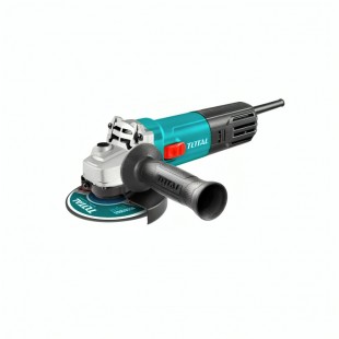 AMOLADORA TOTAL TG10911526 950W 220V 50-60HZ