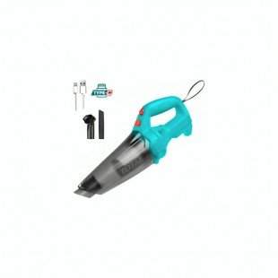 ASPIRADOR TOTAL TVLI2026 11.1V 2000MAH