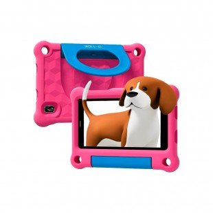 TABLET G-TIDE KLAP S1 V1 KIIDS 7