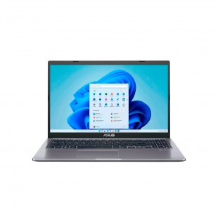NOTEBOOK ASUS F515EA-WH52 I5 11ª /8GB/512SSD/M.2/15.6/W10/NEW/GRAY