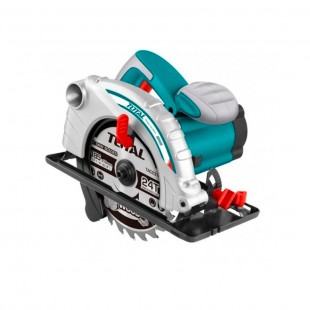 SERRA CIRCULAR TOTAL UTS1141856 1400W 110V/50-60HZ
