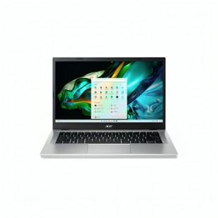 NOTEBOOK ACER A314-23P-R3QA AMD R5 7¦ 2.8GHZ/8GB/512SSD/14