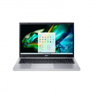 NOTEBOOK ACER A315-24P-R7VH