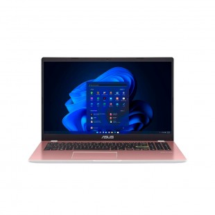 NOTEBOOK ASUS VIVOBOOK L510KA-WH21-P