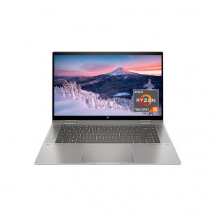 NOTEBOOK HP 15-EY1077WM R5 7¦ 2.0GHZ 12GB/256SSD/15.6