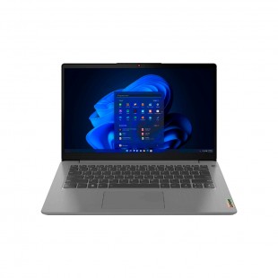 NOTEBOOK LENOVO  82H701QNUS