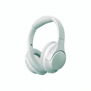 FONE BLUETOOTH QCY BH23H2B H2 PRO BRANCO