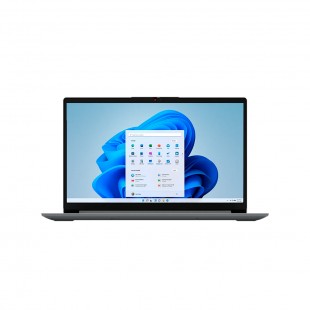 NOTEBOOK LENOVO 82R400BGIN
