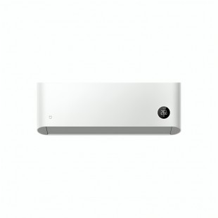 AR CONDICIONADO 18.000 XIAOMI KFR-35W/N1A3