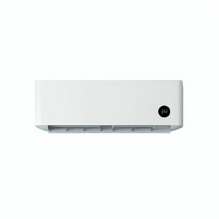 AR CONDICIONADO 24.000 XIAOMI KFR-50W/N1A3 QNT/FRIO R32