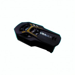 COOLER P/CELULAR SATELLITE A-MK40
