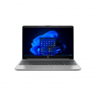 NOTEBOOK HP 250 G9 I7 12¦ 1.7GHZ/8GB/512SSD/15.6