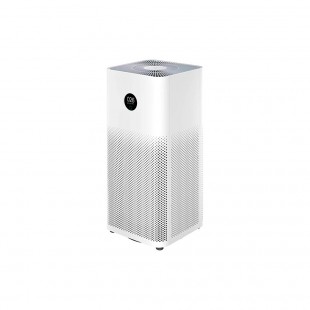 PURIFICADOR DE AR XIAOMI AC-M13-SC 70W BIVOLT BRANCO
