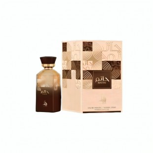 AL ABSAR HATIM UNISEX 100ML EDP