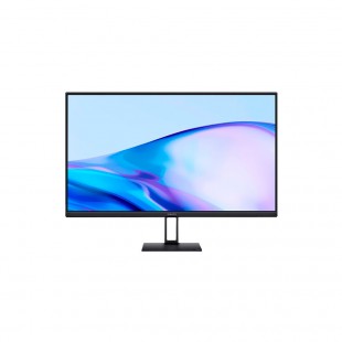 MONITOR LED 27