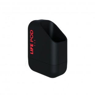 AC POD BATERIA LIFE POD ECO DIVICE 550MAH