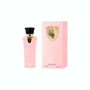 AL WATANIAH TIBYAN FEM 100ML EDP
