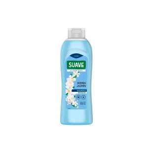 SHAMPOO SUAVE BOMBA JAZMIN 930ML