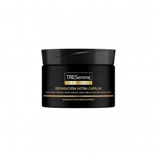 MÁSCARA TRESEMME REPARACION INTRA CAPILAR 300GR