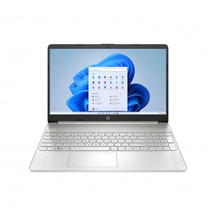 NOTEBOOK HP 15-EF2747WM R7 5¦/16GB/512SSD/15.6