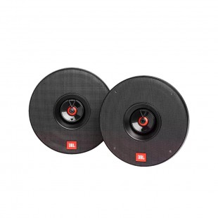 ALTO FALANTE 6.5 JBL CLUB 622 180W/60RMS/2VI