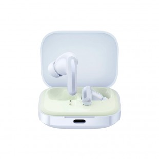 FONE BLUETOOTH XIAOMI REDMI BUDS 5 BLUE M2316E1