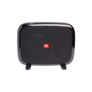 SUBWOOFER JBL FUSE 8