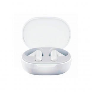 FONE BLUETOOTH XIAOMI AIR3 SE M2301E1 WHITE