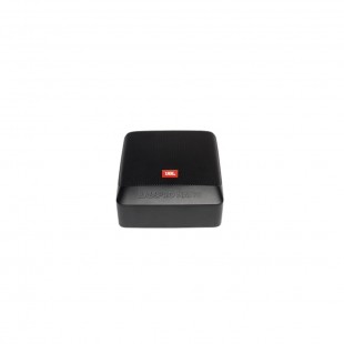 SUBWOOFER JBL BASSPRO NANO 100W
