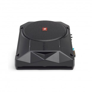 SUBWOOFER JBL BASSPROSL2 8