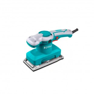 LIXADEIRA TOTAL UTF1301826 320W 220V 50-60HZ