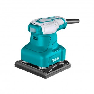 LIXADEIRA TOTAL UTF2231106 240W 110V 50-60HZ