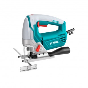 SERRA TICO TICO TOTAL TS2081006 800W 220V 50-60HZ