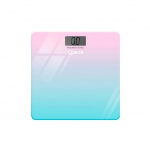 BALANCA DIGITAL QUANTA QTBDS12 180KG