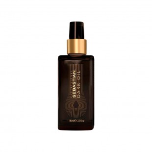 OLEO SEBASTIAN DARK OIL 95ML