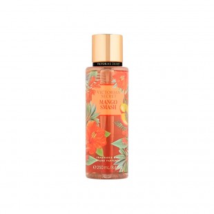 SPLASH VICTORIA'S SECRET MANGO SMASH 250ML
