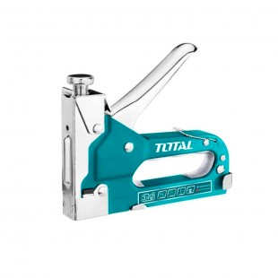 GRAMPEADOR TOTAL THT31143