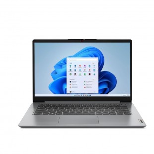 NOTEBOOK LENOVO 82V60065US CELERON 1.1GHZ /4GB/128EMMC/14