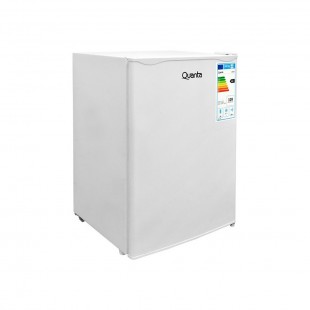FRIGOBAR QUANTA QTFRI75 75LT 110V/60HZ