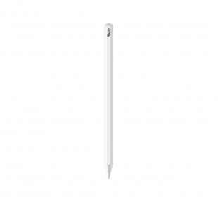 CANETA 4LIFE ACTIVE STYLUS PEN 2 FLIP2