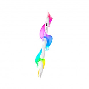 CANETA 4LIFE ACTIVE STYLUS PEN FLIPCW USB-C