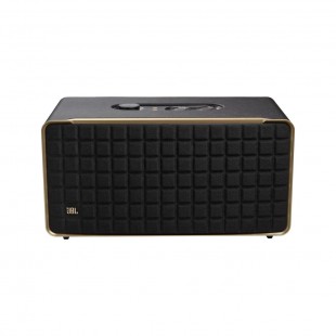 SPEAKER JBL AUTHENTICS 500 BT BLACK