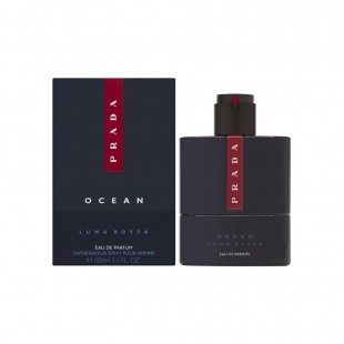 PRADA LUNA ROSSA OCEAN MEN 100ML EDP