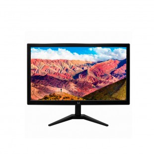 MONITOR LED 24
